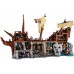 LEGO Ideas 21363 Guniji